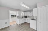 13 Lamington Rd - Photo 6