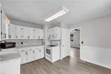 13 Lamington Rd - Photo 7