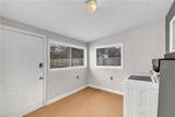 13 Lamington Rd - Photo 8