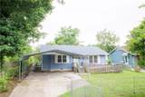 1343 39th St - Photo 1