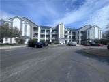 1031 High Dunes Quay - Photo 1