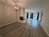 1031 High Dunes Quay - Photo 10