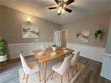 1031 High Dunes Quay - Photo 12