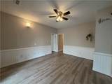 1031 High Dunes Quay - Photo 13