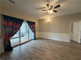 1031 High Dunes Quay - Photo 16