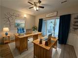 1031 High Dunes Quay - Photo 17