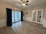 1031 High Dunes Quay - Photo 18