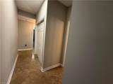 1031 High Dunes Quay - Photo 19