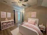 1031 High Dunes Quay - Photo 20