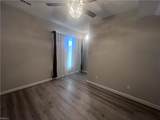 1031 High Dunes Quay - Photo 21