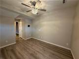 1031 High Dunes Quay - Photo 22