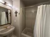 1031 High Dunes Quay - Photo 23