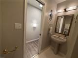 1031 High Dunes Quay - Photo 24