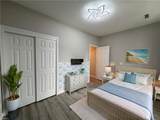 1031 High Dunes Quay - Photo 25