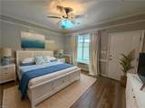 1031 High Dunes Quay - Photo 29