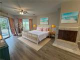 1031 High Dunes Quay - Photo 30