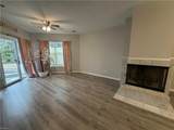 1031 High Dunes Quay - Photo 31