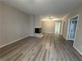 1031 High Dunes Quay - Photo 32