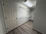 1031 High Dunes Quay - Photo 33