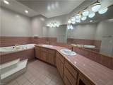 1031 High Dunes Quay - Photo 34