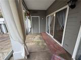 1031 High Dunes Quay - Photo 36