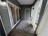 1031 High Dunes Quay - Photo 37