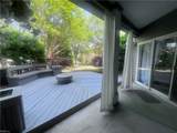 1031 High Dunes Quay - Photo 43