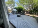 1031 High Dunes Quay - Photo 44