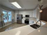 1031 High Dunes Quay - Photo 5
