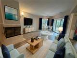 1031 High Dunes Quay - Photo 7