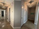 1031 High Dunes Quay - Photo 8