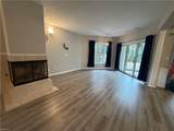 1031 High Dunes Quay - Photo 9