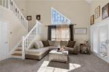 744 Rock Crest Ct - Photo 10