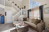 744 Rock Crest Ct - Photo 11