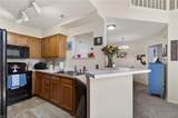 744 Rock Crest Ct - Photo 12