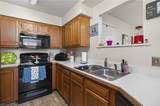 744 Rock Crest Ct - Photo 13