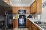 744 Rock Crest Ct - Photo 14