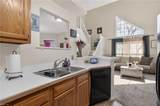 744 Rock Crest Ct - Photo 15