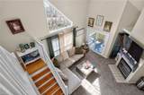 744 Rock Crest Ct - Photo 16