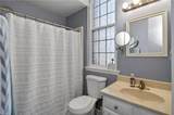 744 Rock Crest Ct - Photo 17
