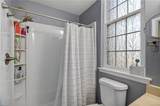 744 Rock Crest Ct - Photo 18