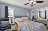 744 Rock Crest Ct - Photo 19