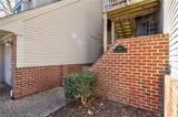 744 Rock Crest Ct - Photo 2