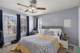 744 Rock Crest Ct - Photo 20