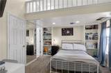 744 Rock Crest Ct - Photo 21