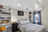 744 Rock Crest Ct - Photo 22