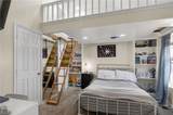 744 Rock Crest Ct - Photo 23