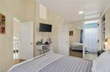 744 Rock Crest Ct - Photo 24