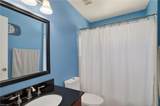 744 Rock Crest Ct - Photo 25