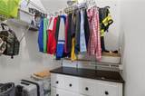 744 Rock Crest Ct - Photo 26